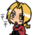 :iconyuyaknightwriter97: