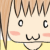 :iconyuyaku: