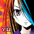 :iconyuyamoria: