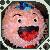 :iconyuyan-archer: