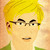 :iconyuyang9274: