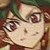 YuyaSakakiplz :iconyuyasakakiplz: