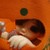 :iconyuyate: