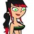 :iconyuyaxanime: