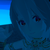 :iconyuyaxanime: