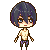 :iconyuyeon: