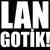 :iconyuyghgtmacltet: