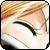 :iconyuyidreameuz: