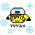 :iconyuyiko-chan: