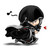 :iconyuying: