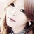 :iconyuyis25can: