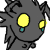:iconyuyisothegolf: