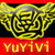 :iconyuyivi: