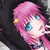 :iconyuyu-chanscreamsyaoi: