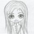 :iconyuyu-neechan: