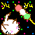 :iconyuyu-sannin: