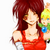 :iconyuyu-x: