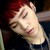 :iconyuyu235: