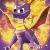 :iconyuyu326: