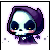 :iconyuyu5557: