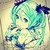 :iconyuyu99: