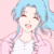 YuYuAmie :iconyuyuamie:
