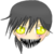 :iconyuyubases: