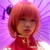 :iconyuyuchanisyourfather: