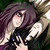 :iconyuyuchanxox: