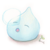 :iconyuyufangirl21:
