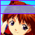 :iconyuyufankris: