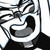 :iconyuyuforever: