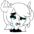 :iconyuyuforever:
