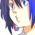 :iconyuyufu: