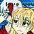 :iconyuyugirl66064: