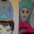 :iconyuyuhakusho4eva: