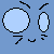 :iconyuyui-chan: