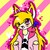 YuYuiie :iconyuyuiie: