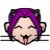 :iconyuyuinuyasha: