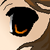 :iconyuyukari4: