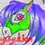 :iconyuyukian:
