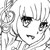 :iconyuyukii-chii: