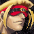 :iconyuyukitsune: