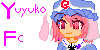 :iconyuyuko-fc: