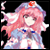 :iconyuyuko-saigyouji: