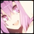 :iconyuyuko-saigyouji: