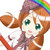 :iconyuyuky:
