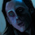 :iconyuyusof: