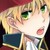 :iconyuyuspace:
