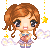 :iconyuyuu-chan: